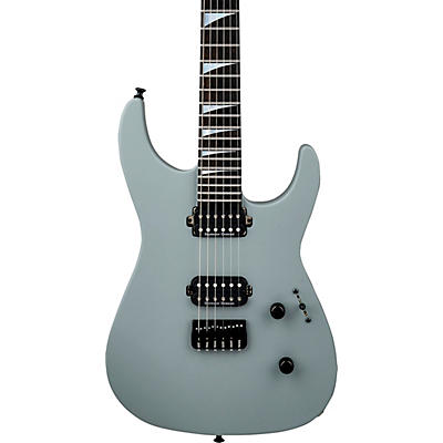 Jackson American Series Soloist SL2 DX HT Electric Guitar -