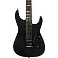 Jackson American Series Soloist SL2MG Electric Guitar - Matte Army DrabSatin Black