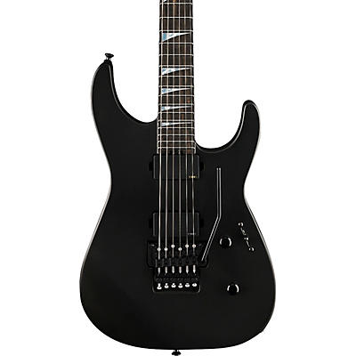Jackson American Series Soloist SL2MG Electric Guitar -