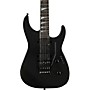 Jackson American Series Soloist SL2MG Electric Guitar - Satin Black