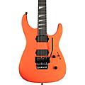 Jackson American Series Soloist SL2MG Electric Guitar - Satin Lambo OrangeJAS26000628