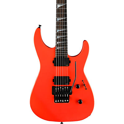 Jackson American Series Soloist SL2MG Electric Guitar