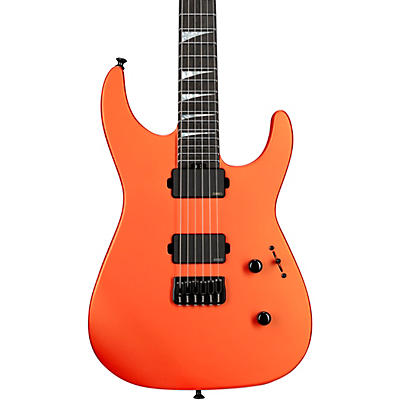 Jackson American Series Soloist SL2MG HT Electric Guitar -