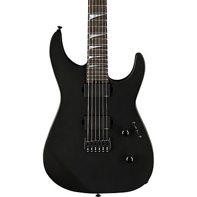 Jackson American Series Soloist SL2MG HT Electric Guitar