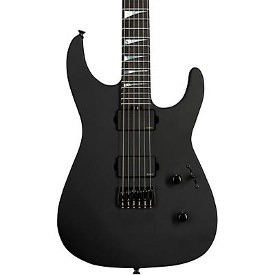 Jackson American Series Soloist SL2MG HT Electric Guitar