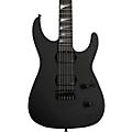 Jackson American Series Soloist SL2MG HT Electric Guitar Condition 2 - Blemished Satin Black 197881321499Condition 2 - Blemished Satin Black 197881321499