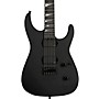 Open-Box Jackson American Series Soloist SL2MG HT Electric Guitar - Condition 2 - Blemished Satin Black 197881452148