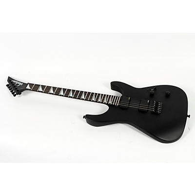 Jackson American Series Soloist SL2MG HT Electric Guitar