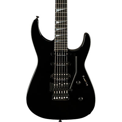 Jackson American Series Soloist SL3 Electric Guitar