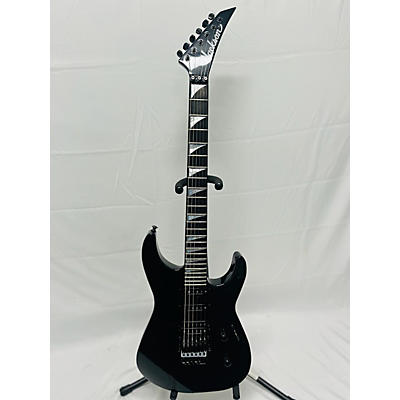 Jackson American Series Soloist SL3 Solid Body Electric Guitar