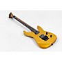 Open-Box Jackson American Series Virtuoso Electric Guitar - Condition 3 - Scratch and Dent Gold Rush 197881474430