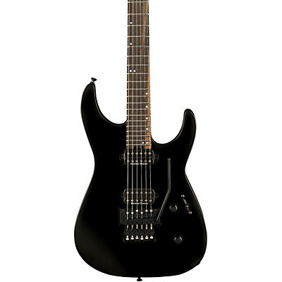 Jackson American Series Virtuoso Electric Guitar -