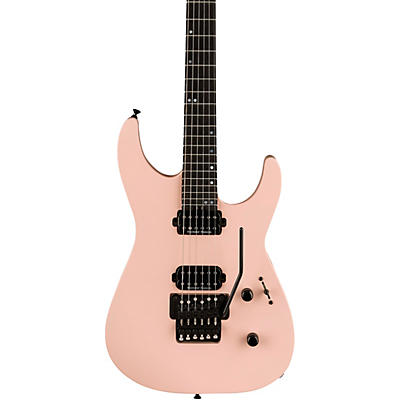 Jackson American Series Virtuoso Electric Guitar -