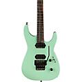 Jackson American Series Virtuoso Electric Guitar - Satin Shell PinkSpecific Ocean
