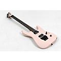 Jackson American Series Virtuoso Electric Guitar Condition 3 - Scratch and Dent Satin Shell Pink 197881186388Condition 3 - Scratch and Dent Satin Shell Pink 197881186388