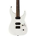 Jackson American Series Virtuoso HT Electric Guitar Condition 1 - Mint Snow WhiteCondition 1 - Mint Snow White