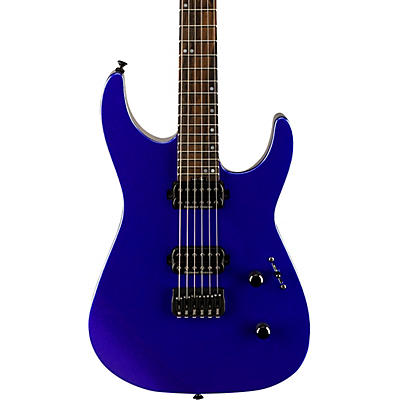 Jackson American Series Virtuoso HT Electric Guitar