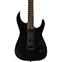 Jackson American Series Virtuoso HT Electric Guitar Satin Black