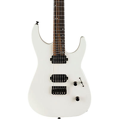 Jackson American Series Virtuoso HT Electric Guitar