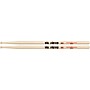 Vic Firth American Sound Hickory Drum Sticks Wood 5A