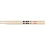 Vic Firth American Sound Hickory Drum Sticks Wood 8D