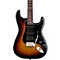 American Special HSS Stratocaster Electric Guitar Level 2 3-Color Sunburst 888365916071