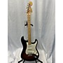 Used Fender American Special Stratocaster Solid Body Electric Guitar 2 Tone Sunburst