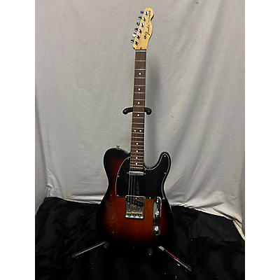 Fender American Special Telecaster Solid Body Electric Guitar