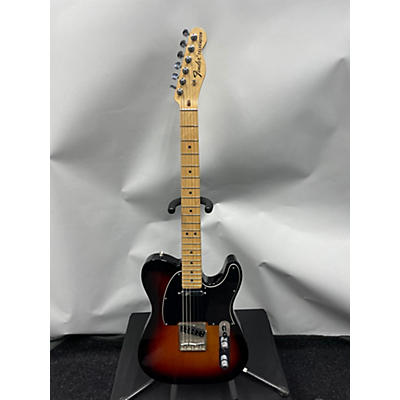Fender American Special Telecaster Solid Body Electric Guitar