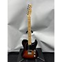 Used Fender American Special Telecaster Solid Body Electric Guitar 3 Tone Sunburst