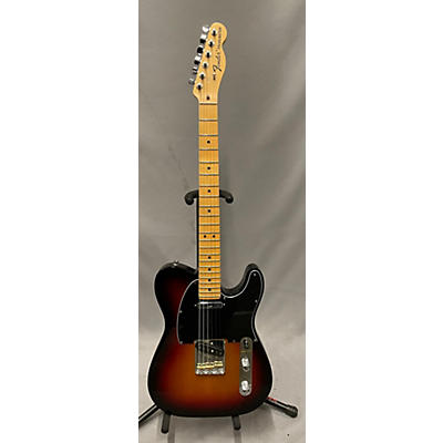 Fender American Special Telecaster Solid Body Electric Guitar