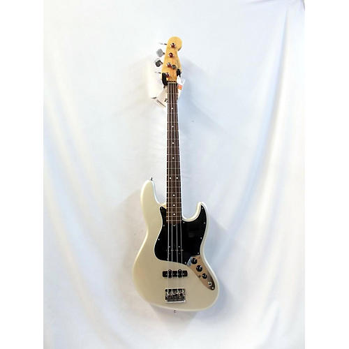 American Standard Jazz Bass Electric Bass Guitar