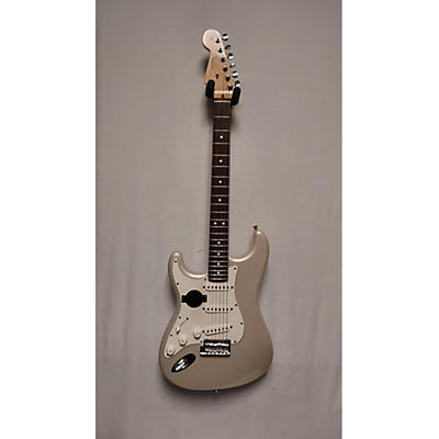 Fender American Standard Stratocaster Left Handed Electric Guitar