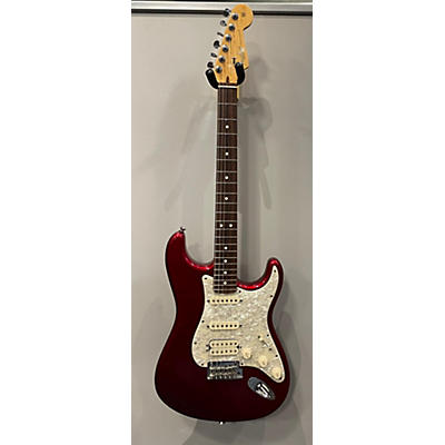 Fender American Standard Stratocaster Sam Ash 90th Anniversary Solid Body Electric Guitar
