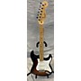 Used Fender American Standard Stratocaster Solid Body Electric Guitar 3 Color Sunburst