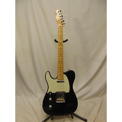 Fender American Standard Telecaster Left Handed Electric Guitar