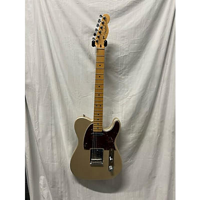 Fender American Standard Telecaster Solid Body Electric Guitar