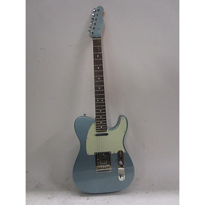 Fender American Standard Telecaster Solid Body Electric Guitar