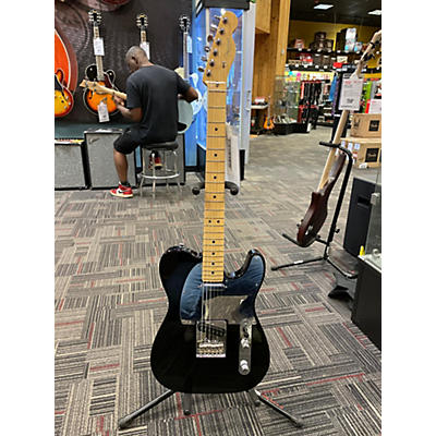 Fender American Standard Telecaster Solid Body Electric Guitar