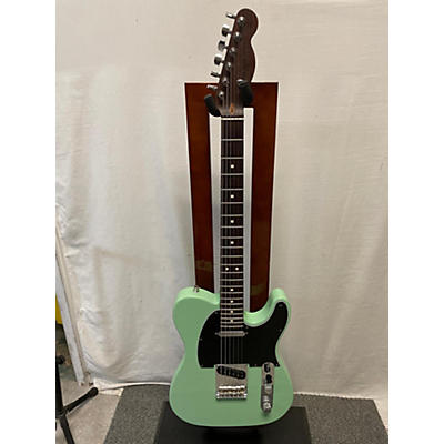 Fender American Telecaster FSR Rosewood Neck Solid Body Electric Guitar
