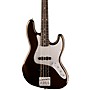 Fender American Ultra II Jazz Bass Ebony Fingerboard - Texas Tea