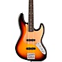 Fender American Ultra II Jazz Bass Ebony Fingerboard - Ultraburst