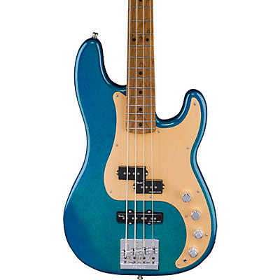Fender American Ultra II Precision Bass -