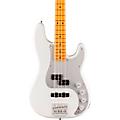 Fender American Ultra II Precision Bass Maple Fingerboard AvalancheAvalanche