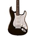 Fender American Ultra II Stratocaster Ebony Fingerboard Electric Guitar Texas TeaTexas Tea