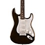 Fender American Ultra II Stratocaster Ebony Fingerboard Electric Guitar Texas Tea