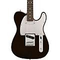 Fender American Ultra II Telecaster Ebony Fingerboard Electric Guitar Texas TeaTexas Tea