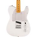 Fender American Ultra II Telecaster Maple Fingerboard Electric Guitar - Sinister RedAvalanche