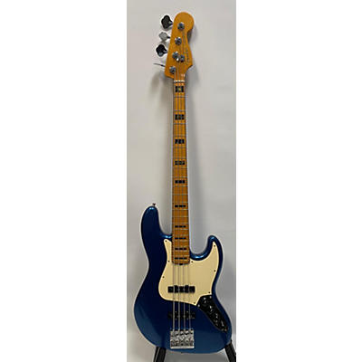 Fender American Ultra Jazz Bass Electric Bass Guitar