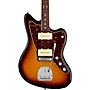 Open-Box Fender American Ultra Jazzmaster Rosewood Fingerboard Electric Guitar Condition 2 - Blemished Ultraburst 197881217808